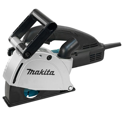 Máy Cắt Rãnh Tường
