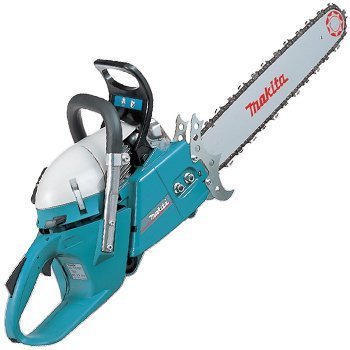 Máy cưa xích chạy xăng Makita DCS6401 20"