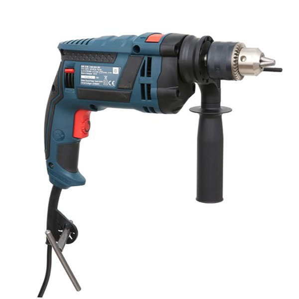 Máy Khoan Động Lực Bosch GSB 16RE