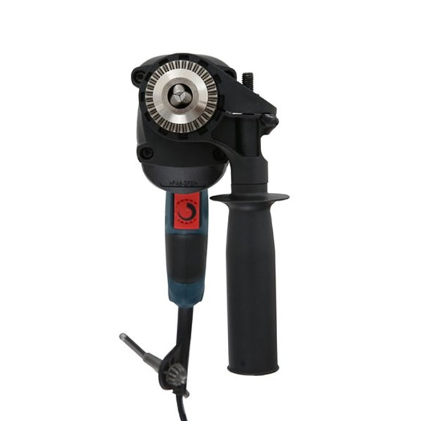 Máy Khoan Động Lực Bosch GSB 16RE