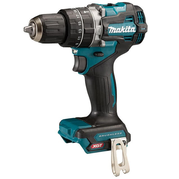 Máy Khoan Pin 40V