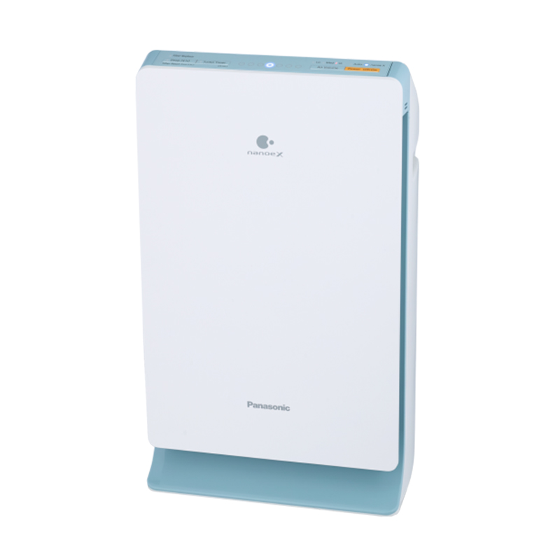 Máy lọc không khí Panasonic F-PXV35A-LB (Bộ lọc HEPA)