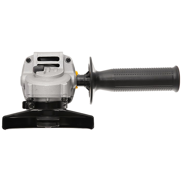 Máy mài cầm tay 950W DEWALT DWE4118-B1