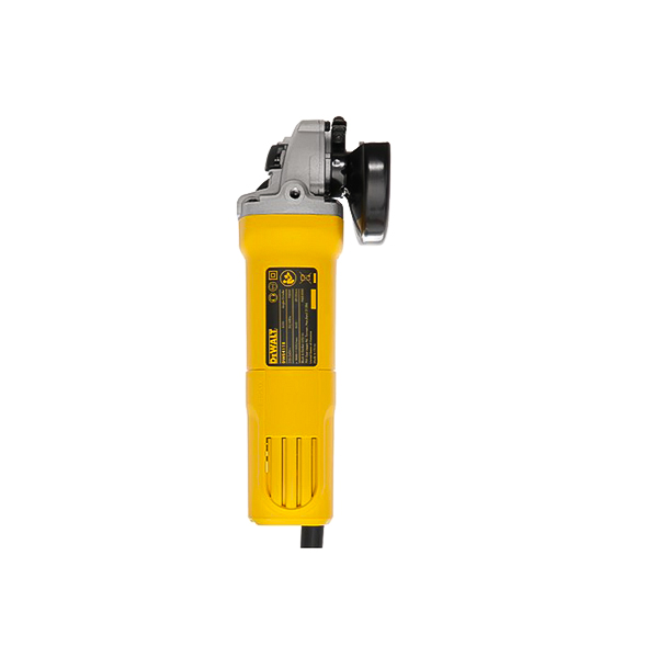 Máy mài cầm tay 950W DEWALT DWE4118-B1