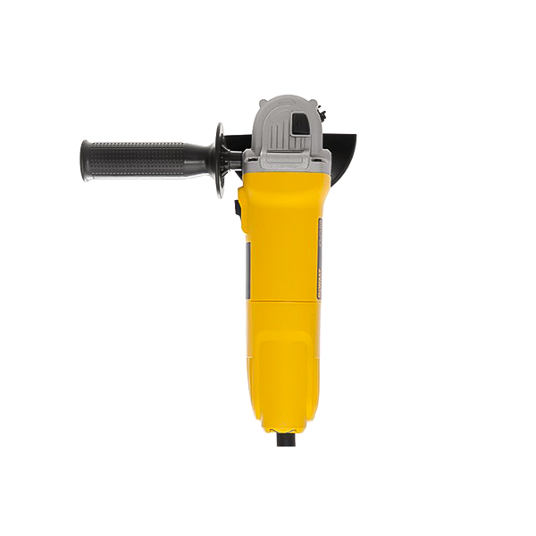 Máy mài cầm tay 950W DEWALT DWE4118-B1