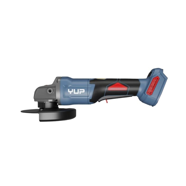 Máy mài góc dùng pin 20V YUP YP20 G100B ( Chưa Pin & Sạc)