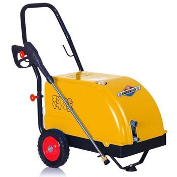 Máy rửa xe cao áp kq-360 KOKU KQ-360A