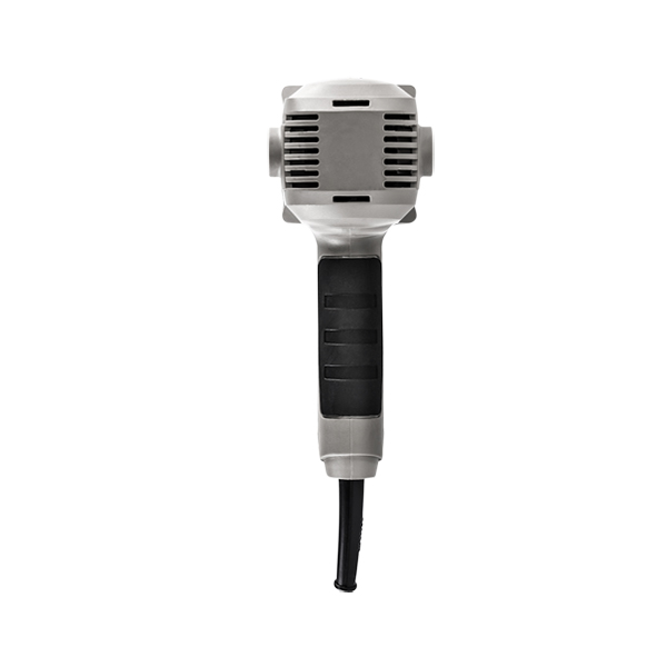 Máy vặn bu lông điện Crown CT12018