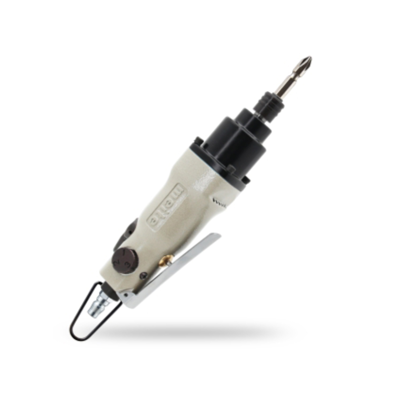 Máy vặn vít hơi Meite MT-1210S