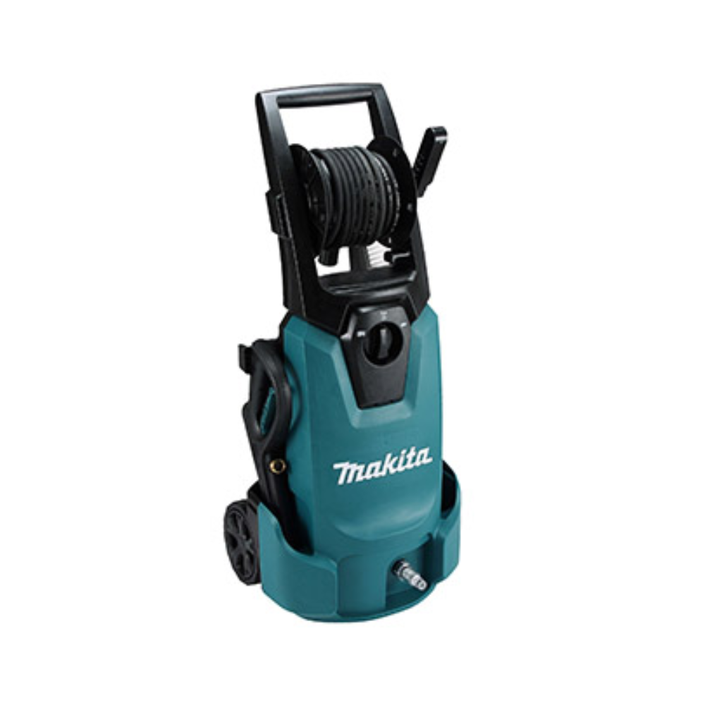 Máy Xịt Rửa Makita