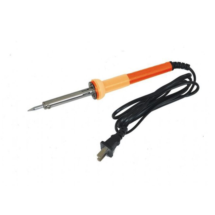 Mỏ Hàn 40W