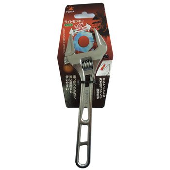 Mỏ lết điều chỉnh Fujiya FLA-43-F