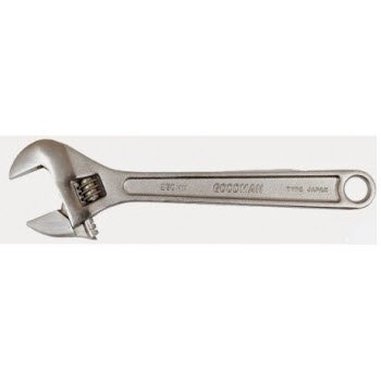 Mỏ lết Goodman 12" L12