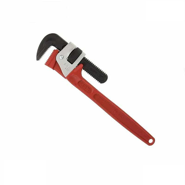 Mỏ lết răng 18 inch Nhật Bản ARM PW-450