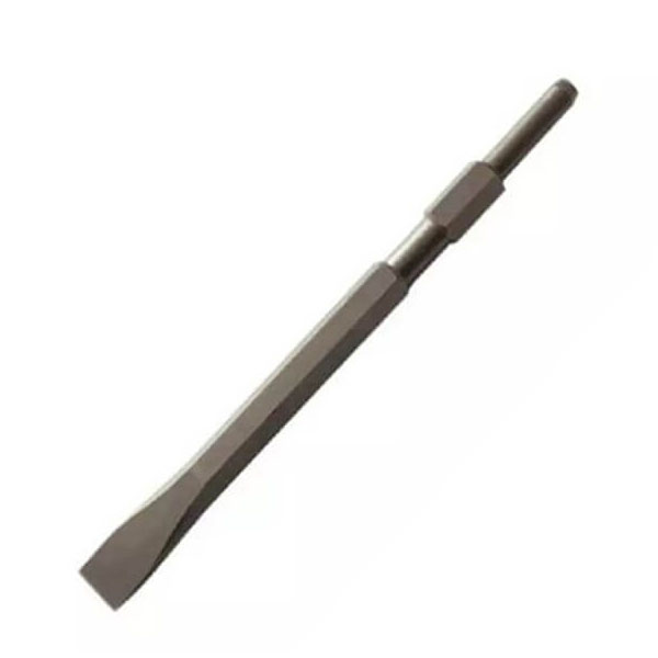 Mũi đục dẹp 17x280mm Makita A-80569