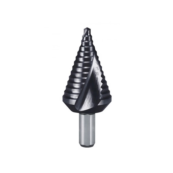 Mũi khoan bậc NZ Makita D-46414
