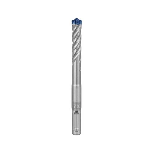 Mũi khoan bê tông SDS plus-7X 10x50x115mm Bosch 2608900096