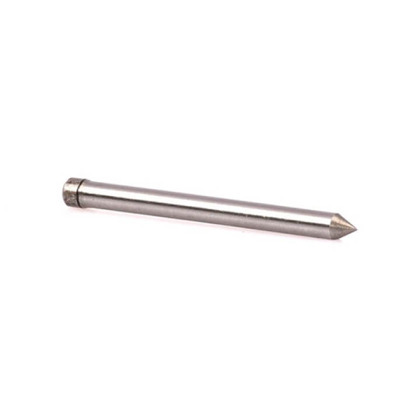Mũi khoan định tâm đường kính 11mm Makita PILOTL