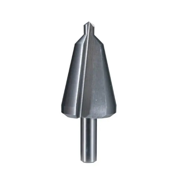 Mũi khoan hình chóp Makita D-40060