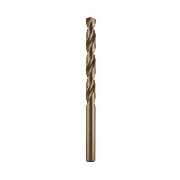 Mũi khoan kim loại HSS-CO 12.5x151mm Makita D-17516