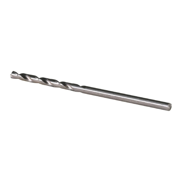 Mũi khoan kim loại HSS-GS 3.5x70mm Makita D-77752