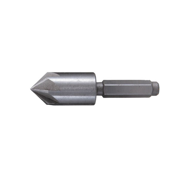 Mũi khoan rộng lỗ 7 lưỡi cắt 13x50mm0x14 Makita D-37306