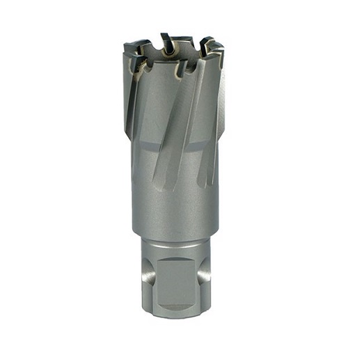 Mũi khoan từ carbide 24x50mm (dùng PL8050) Bosch 2608577500