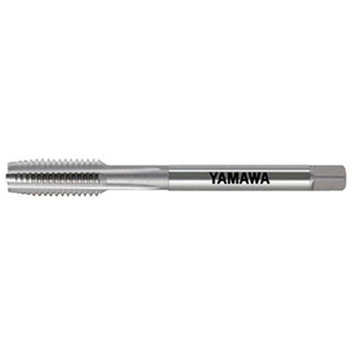 Mũi taro HT P2 M4x0.7 1.5P Yamawa TNMQ4.0I1