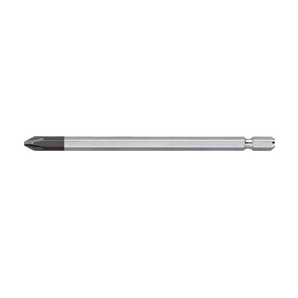 Mũi vít đóng ANEX AK-22C-6x135