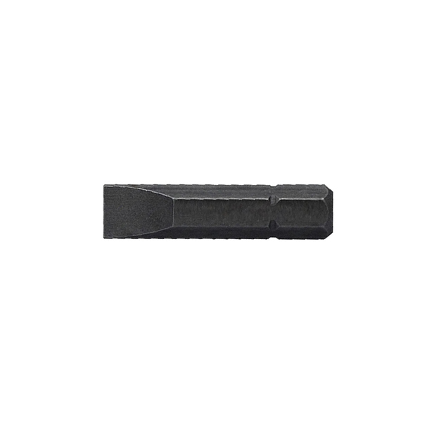 Mũi vít ngắn ANEX AK-50P-7x30