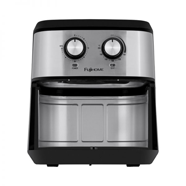 Nồi chiên không dầu Fujihome A9 9,2Lít