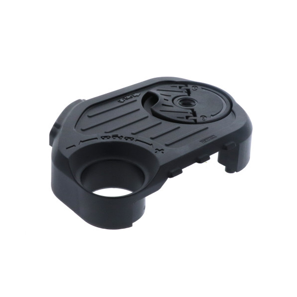 Phụ tùng nắp che dùng cho DCCS620B Dewalt N723753