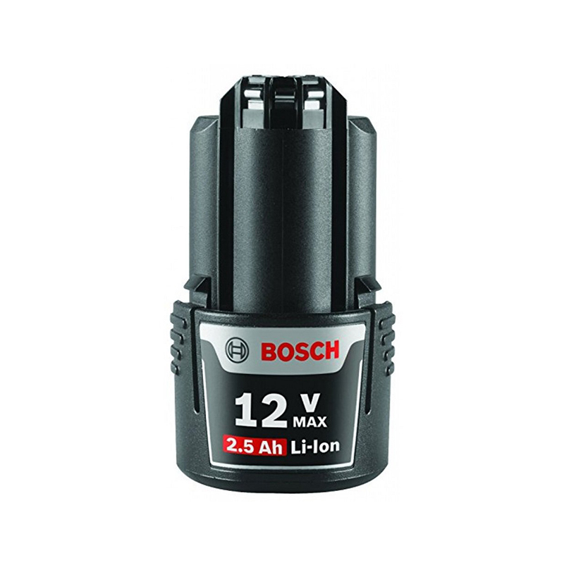 Pin Sạc 2.5Ah