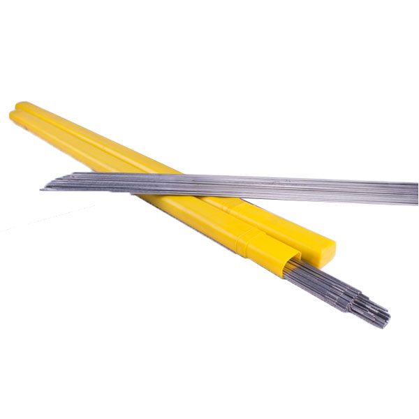 Que hàn Tig Inox 3.2mm Gemini ER308L (5kg)