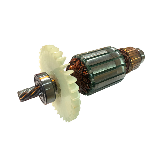 Rotor dùng cho SM16 Stanley 5170036-68