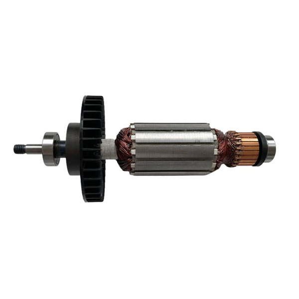 Rotor máy cưa xích Makita UC3041A UC4041A (511A83-6)