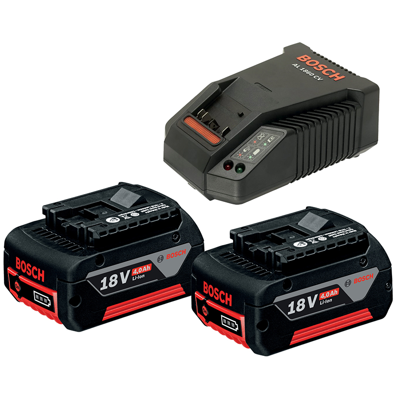 Sạc Pin Máy Khoan Cầm Tay