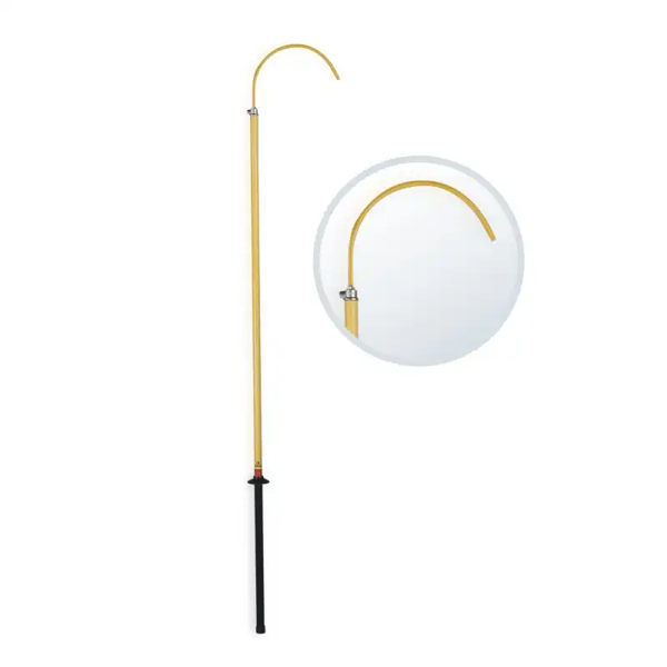 Sào cứu hộ 45kV dài Sofamel BS-45