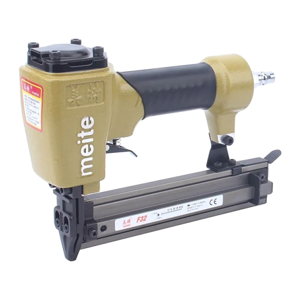 Súng bắn đinh Meite F32