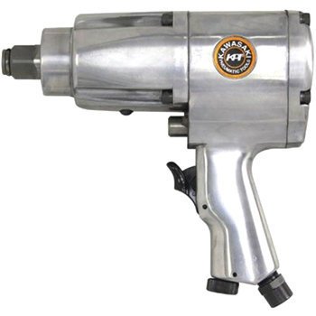 Súng vặn bulông 3/4'' đầu ngắn Kawasaki KPT-1460B