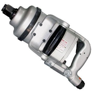 Súng vặn ốc 1" Shinano SI-1770T