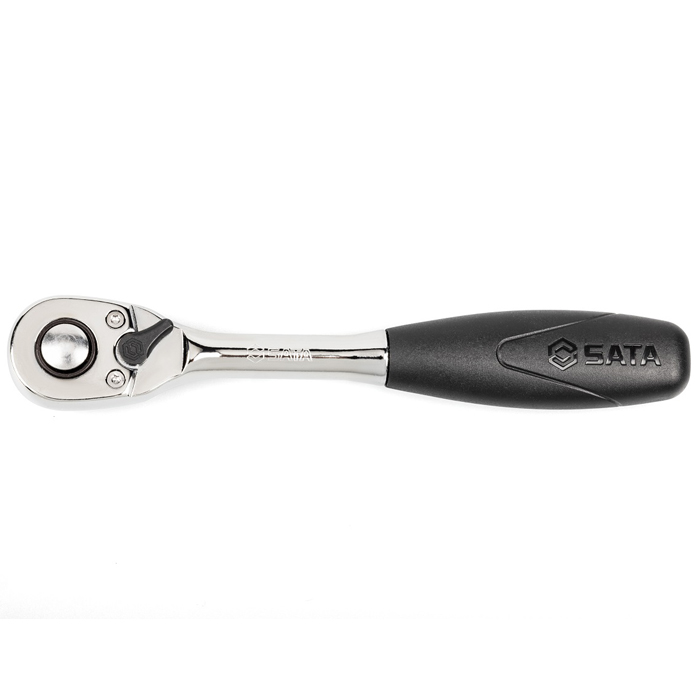 Tay vặn 1/4" Sata 11902