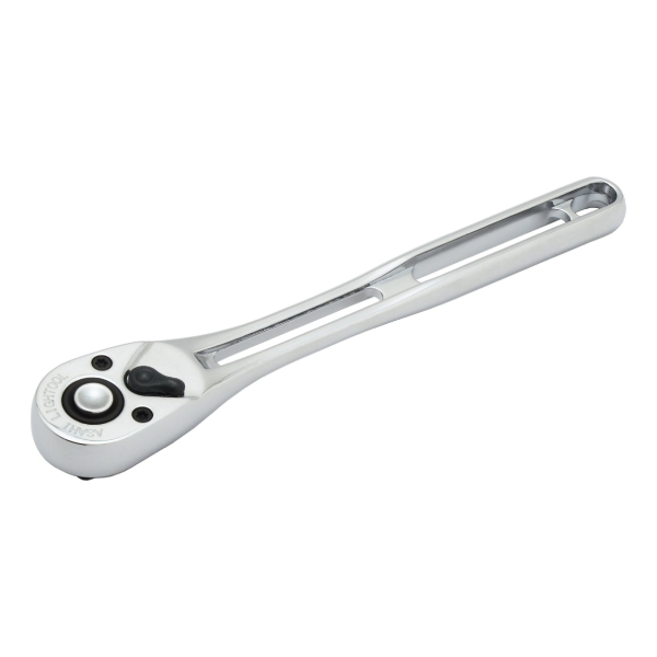 Tay vặn ốc siêu nhẹ 3/8" ASAHI LVR3180