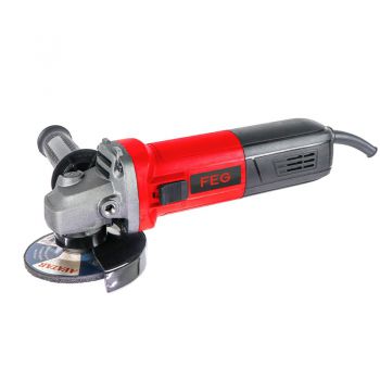 100mm Máy mài góc 1050W FEG EG-918
