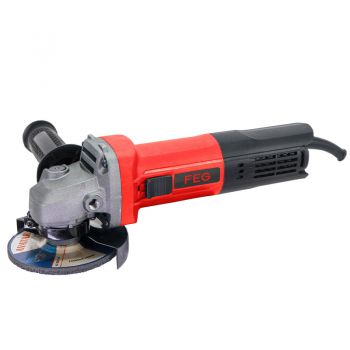 100mm Máy mài góc 900W FEG EG-917