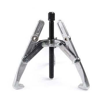 12" Cảo 3 chấu Stanley 70877-S