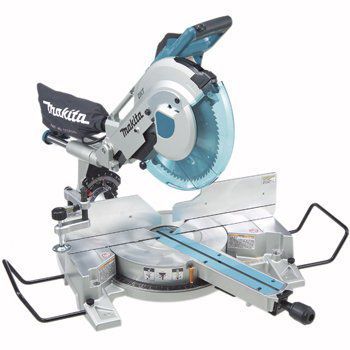 12” Máy cắt góc đa năng 1650W Makita LS1216