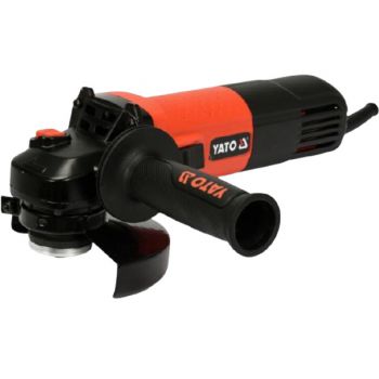 125mm Máy mài góc Yato YT-82101 1100W