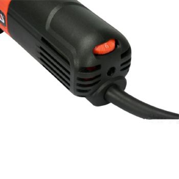 125mm Máy mài góc Yato YT-82101 1100W
