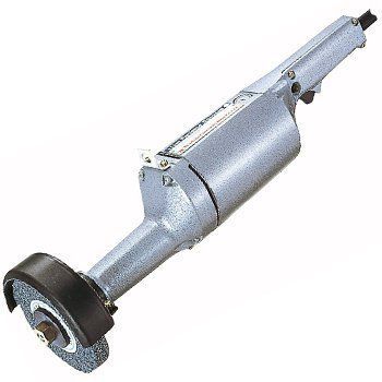125mm Máy mài thẳng Makita 9105